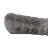 Ferrino Sleepingbag Revolution 1200 - Saco-cama | Hardloop