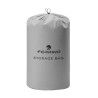 Ferrino Sleepingbag Revolution 1200 - Saco-cama | Hardloop