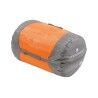 Ferrino Sleepingbag Revolution 1200 - Saco-cama | Hardloop