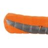 Ferrino Sleepingbag Revolution 1200 - Saco-cama | Hardloop