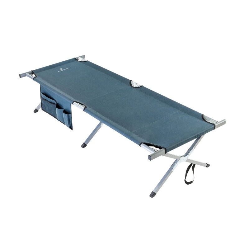Ferrino Camping Cot Rescue - Cot | Hardloop