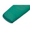 Sea To Summit Journey JoI - Sleeping bag - Women's
