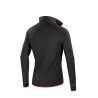 Ferrino Kluane Jacket - Bluza polarowa meska | Hardloop