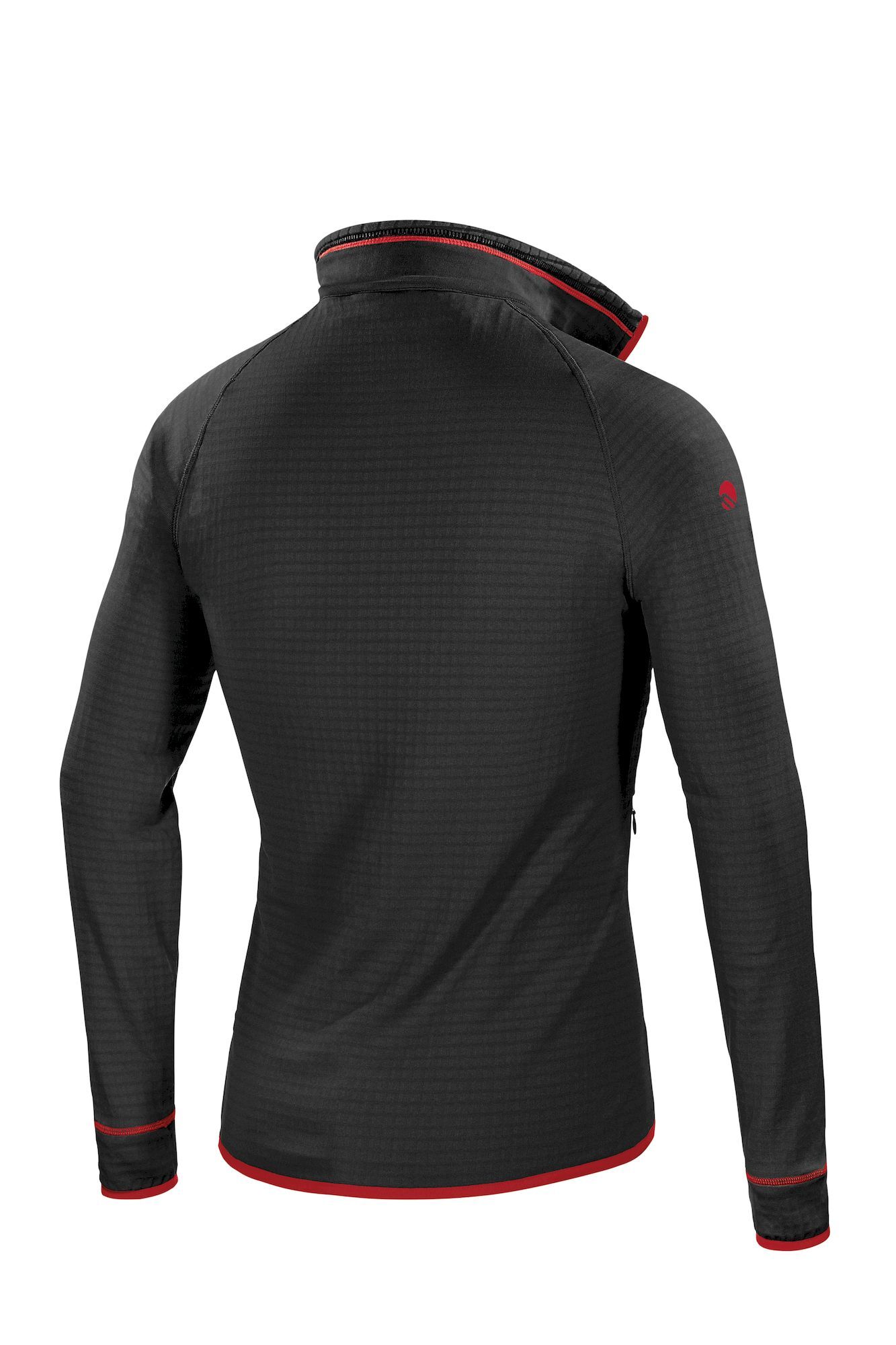 Ferrino Kluane Jacket - Bluza polarowa meska | Hardloop