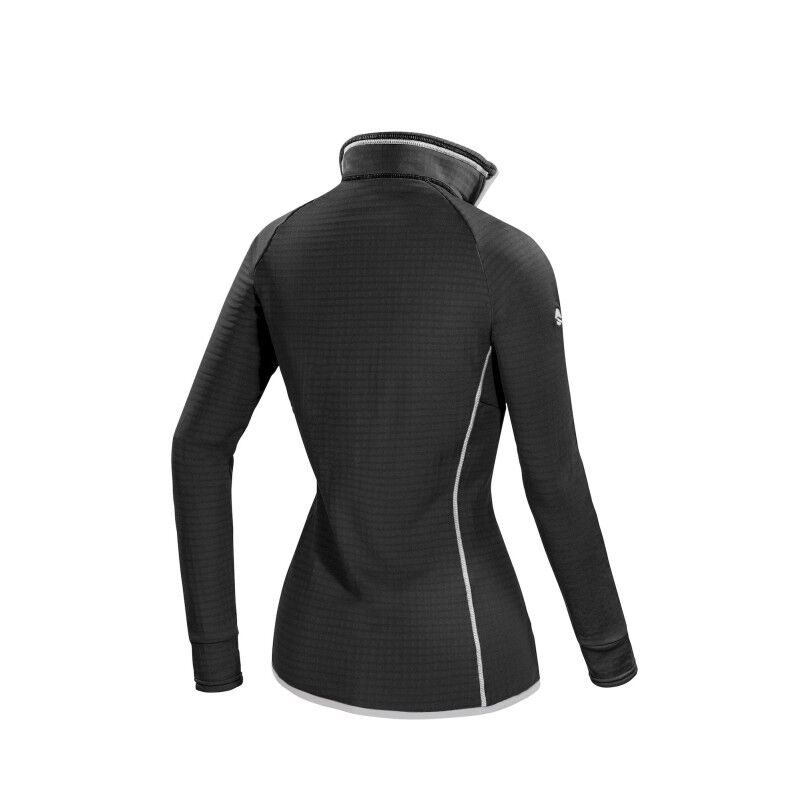 Ferrino Kluane Jacket - Giacca in pile - Donna | Hardloop