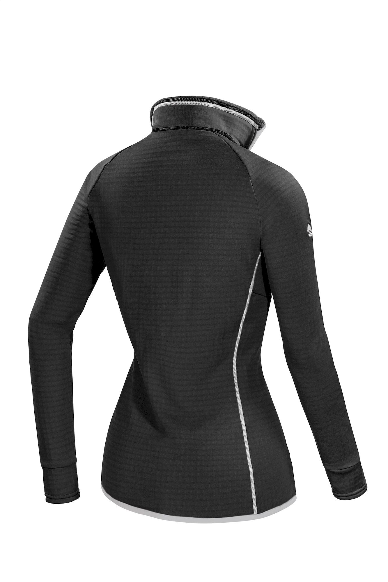 Ferrino Kluane Jacket - Fleecejacke - Damen | Hardloop
