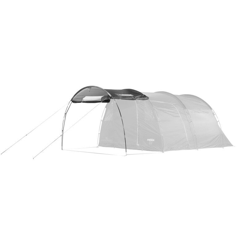 Canopy 5 Ferrino Canopy 5 Places - Zelt | Hardloop