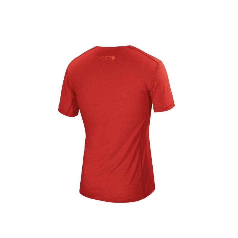 Ferrino Yoho T-Shirt - T-shirt homem | Hardloop