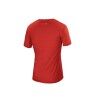 Ferrino Yoho T-Shirt - T-shirt homem | Hardloop