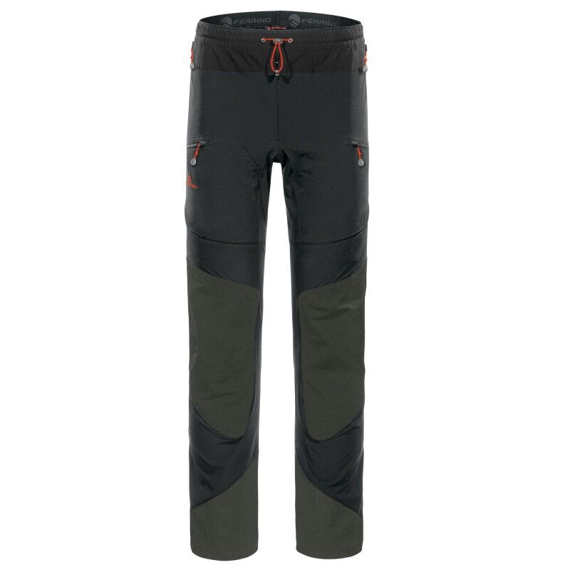 Lachlan Pants - Calça de alpinismo homem