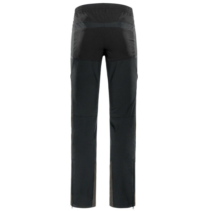 Ferrino Lachlan Pants - Spodnie męskie alpinistyczne | Hardloop