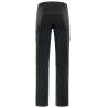 Ferrino Lachlan Pants - Calça de alpinismo homem | Hardloop