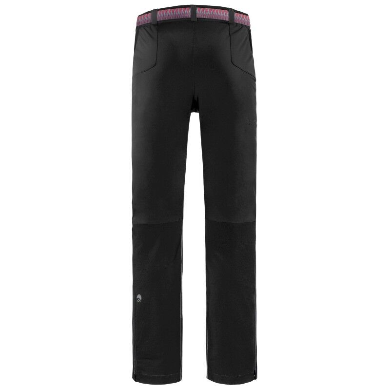 Ferrino Monviso Pants - Tourenhose - Herren | Hardloop