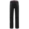 Ferrino Monviso Pants - Calça de alpinismo homem | Hardloop