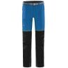 Bright Blue