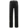 Ferrino Monviso Pants - Tourenhose - Herren | Hardloop