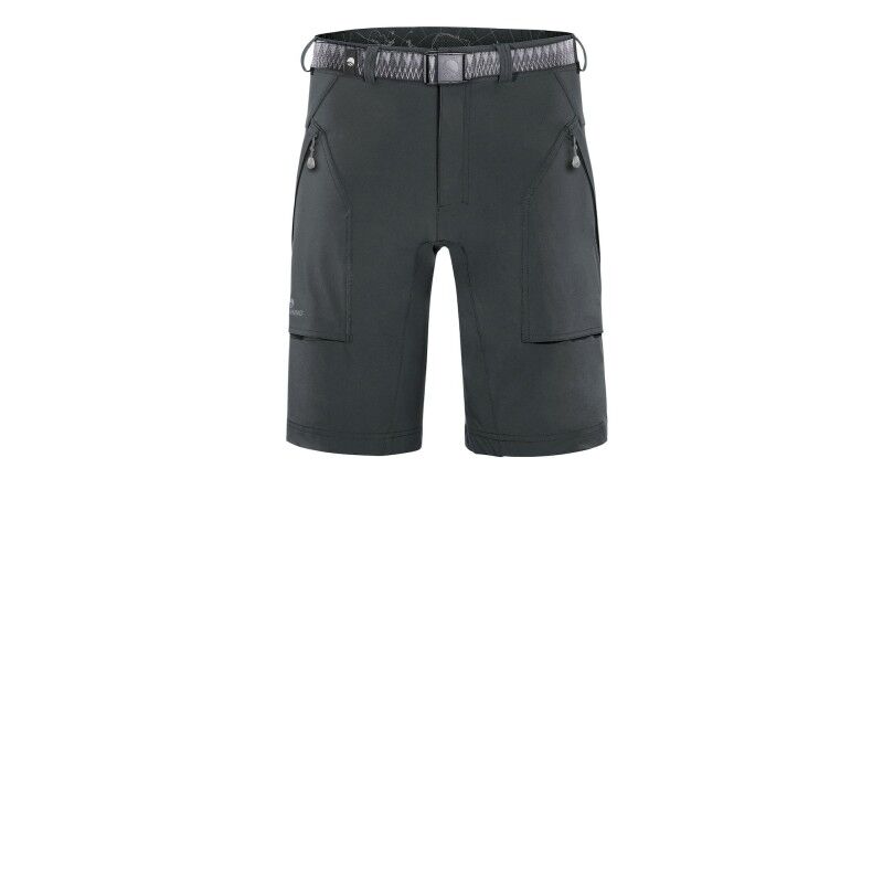 Ferrino Hervey Short - Spodenki trekkingowe męskie | Hardloop