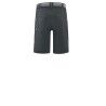 Ferrino Hervey Short - Spodenki trekkingowe męskie | Hardloop