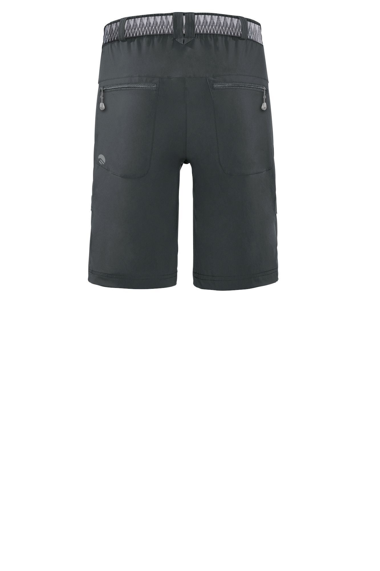 Ferrino Hervey Short - Spodenki trekkingowe męskie | Hardloop