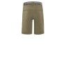 Ferrino Hervey Short - Spodenki trekkingowe męskie | Hardloop