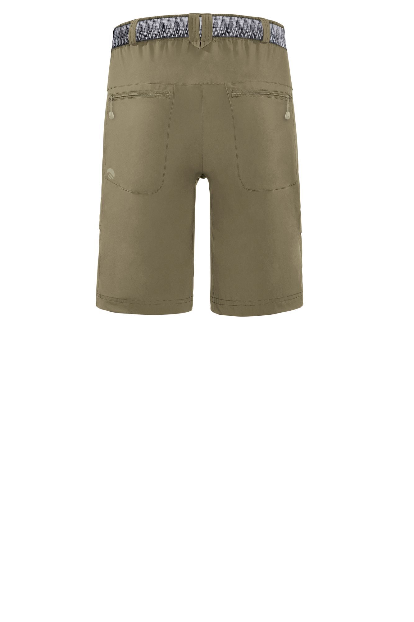 Ferrino Hervey Short - Spodenki trekkingowe męskie | Hardloop