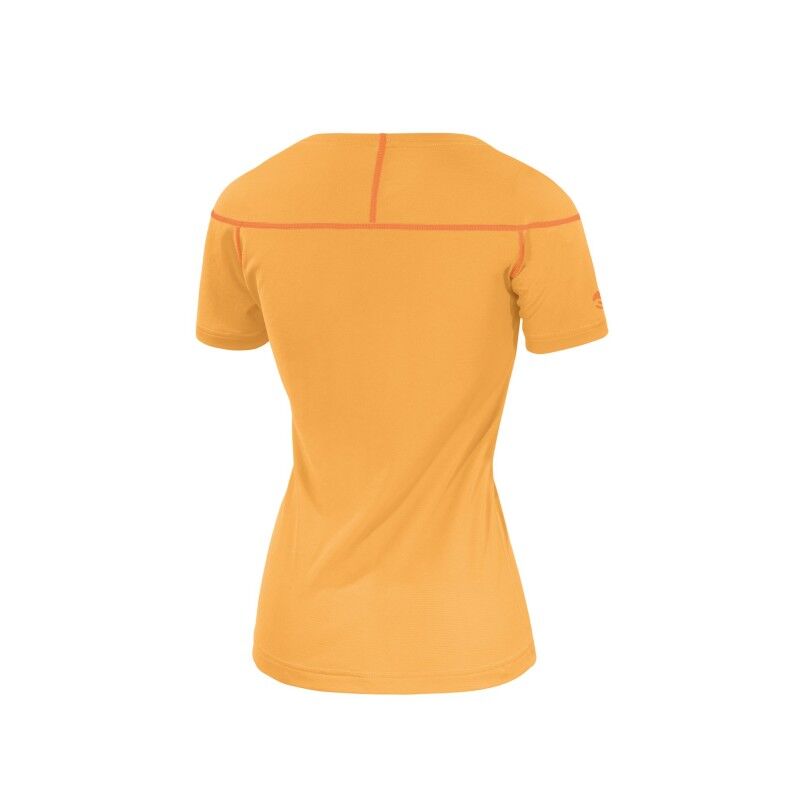 Ferrino Kasai T-Shirt - T-shirt mulher | Hardloop