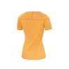 Ferrino Kasai T-Shirt - T-shirt mulher | Hardloop
