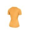 Ferrino Coruel T-Shirt - T-shirt - Dam | Hardloop