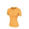 Ferrino Coruel T-Shirt - Camiseta - Mujer | Hardloop