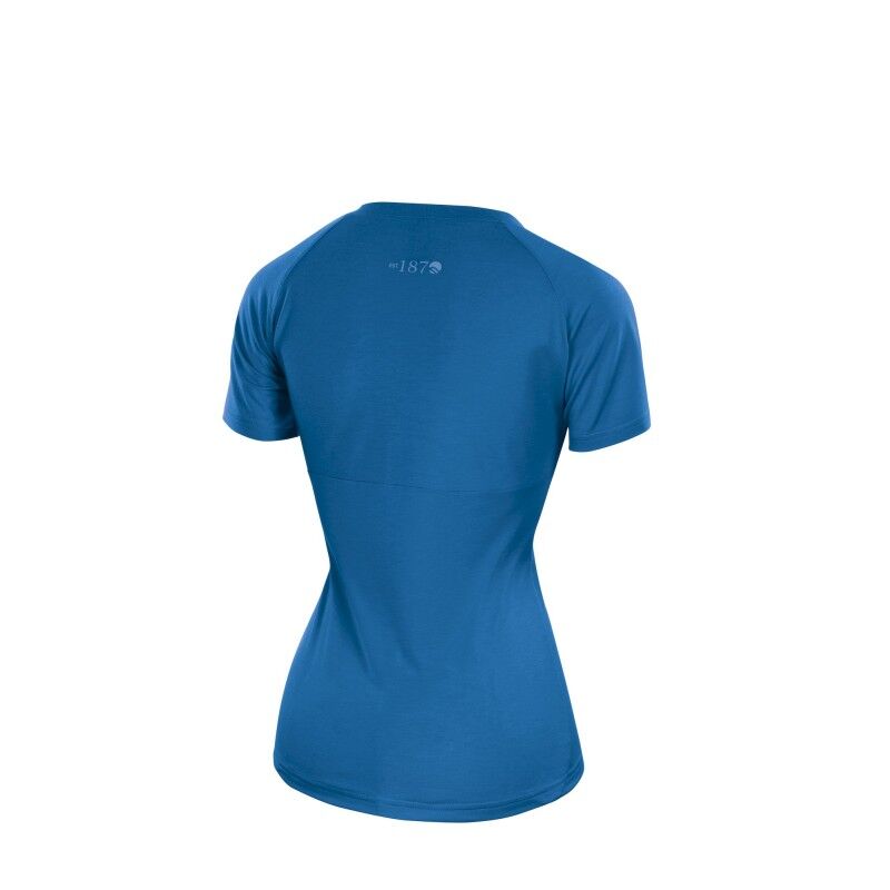 Ferrino Coruel T-Shirt - T-shirt mulher | Hardloop