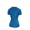 Ferrino Coruel T-Shirt - T-shirt - Dam | Hardloop
