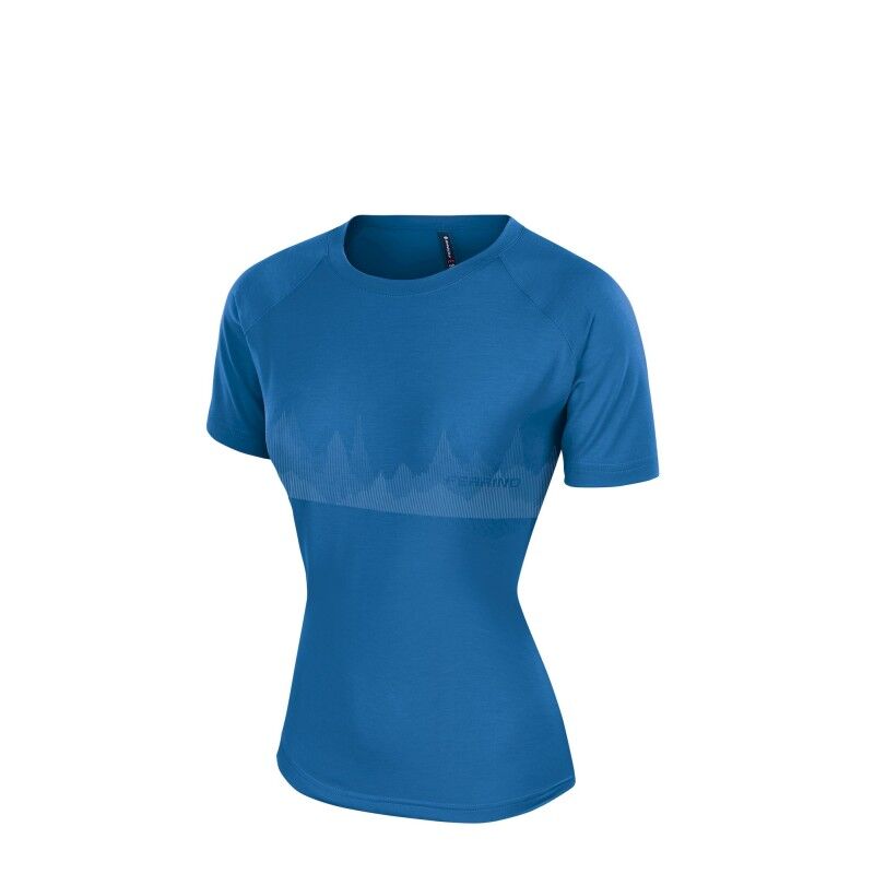 Coruel T-Shirt - T-shirt - Dam