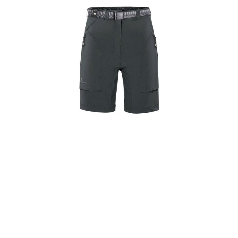 Hervey Short - Calção caminhada mulher