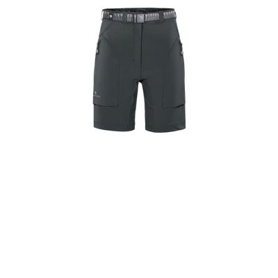 Hervey Short - Wandershorts - Damen