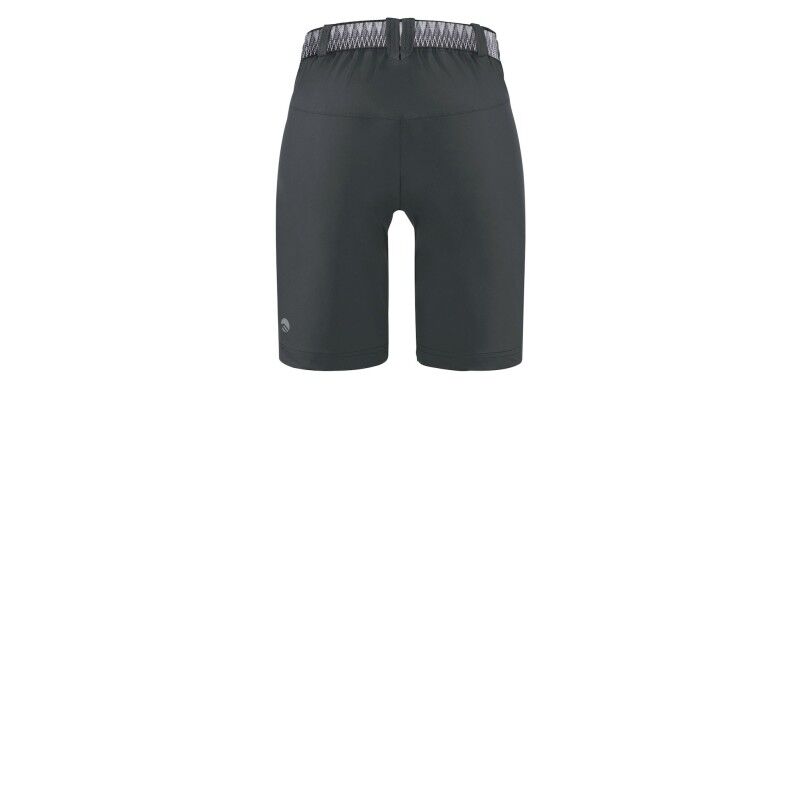 Ferrino Hervey Short - Wandelshort - Dames | Hardloop