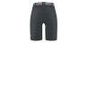 Ferrino Hervey Short - Calção caminhada mulher | Hardloop