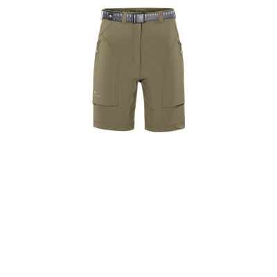 Hervey Short - Dámské turistické kraťasy