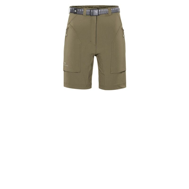 Hervey Short - Dámské turistické kraťasy