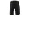 Ferrino Gariwerd Short Unisex - Spodenki do biegów górskich | Hardloop