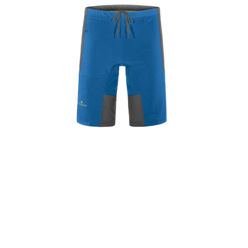 Gariwerd Short Unisex - Løbeshort
