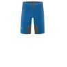 Bright Blue