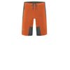 Gariwerd Short Unisex - Trail running shorts