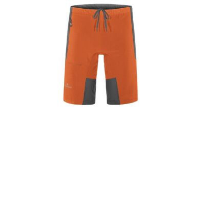 Gariwerd Short Unisex - Trailrunning Shorts