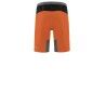 Ferrino Gariwerd Short Unisex - Calção de trail | Hardloop