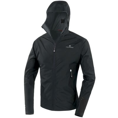 Ural Jacket - Veste softshell homme