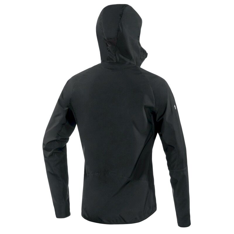 Ferrino Ural Jacket - Casaco softshell homem | Hardloop
