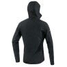 Ferrino Ural Jacket - Casaco softshell homem | Hardloop