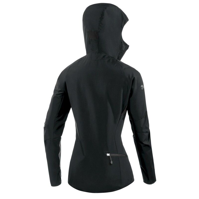 Ferrino Ural Jacket - Softshelljacke - Damen | Hardloop