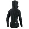 Ferrino Ural Jacket - Casaco softshell mulher | Hardloop