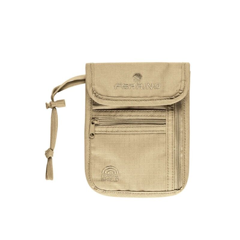 Anouk - Pochette porte-documents